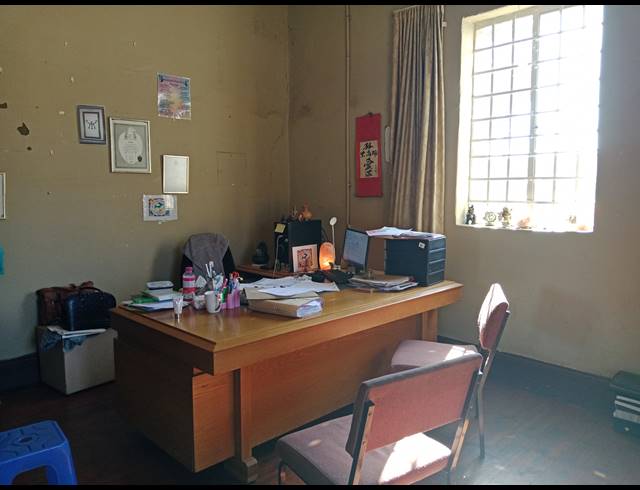 7 BEDROOM HOUSE FOR SALE IN PIETERMARITZBURG CENTRAL